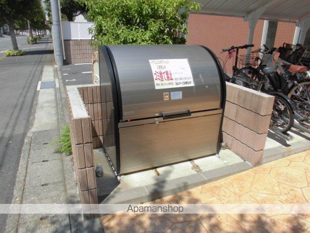 グランエスポワールのその他写真