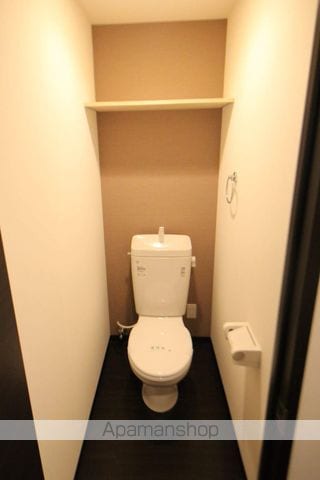 サンコート北7条弐番館の内装写真