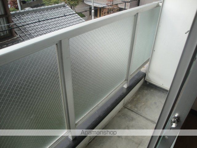 大宝枚岡CTヒルズの内装写真