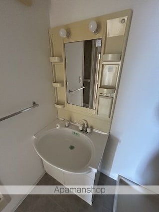スカイビュー高須台[3LDK/75.01m2]の内装4