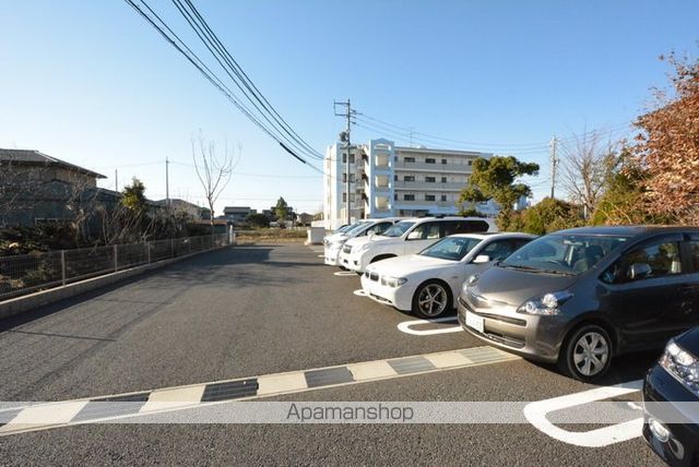 名鉄名古屋本線 新清洲駅 徒歩9分 2階建 築18年のその他写真