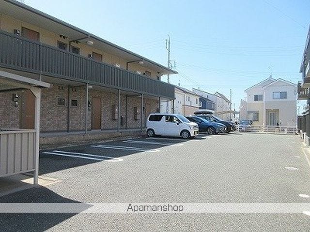 アービル篠原のその他写真