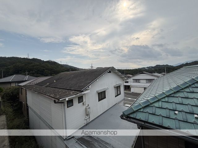 グリーンヒルのその他写真
