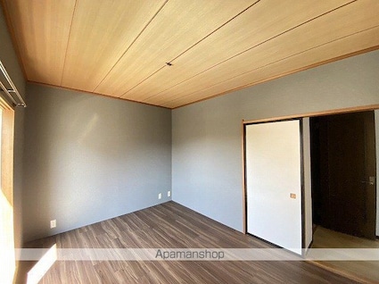 安東（望月）戸建[3LDK/81.14m2]の内装5