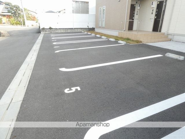 ユーフォリアのその他写真