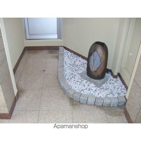 Primo鳳の周辺写真