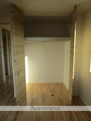 リラフォート東手城Ⅱ[2LDK/70.02m2]の内装1