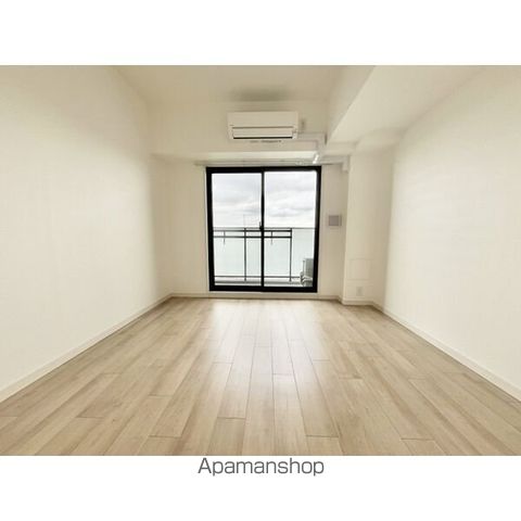 SーRESIDENCE四日市駅前couleur FRの内装写真
