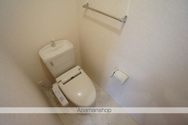 プレジオの内装写真