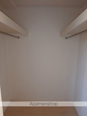 PanaHouseDoiの内装写真