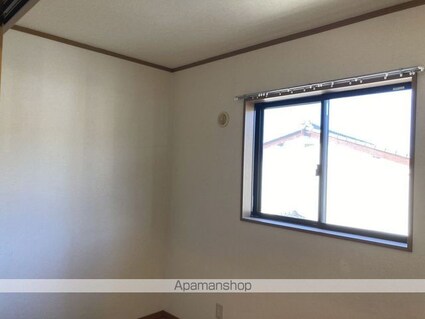 コーポＯＫＡＭＯＴＯ[1LDK/31.92m2]のその他部屋・スペース