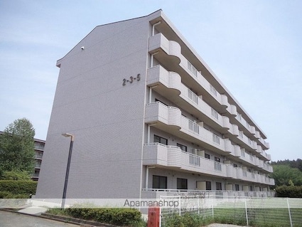 千葉県印西市高花２丁目[3LDK/80.3m2]の外観1