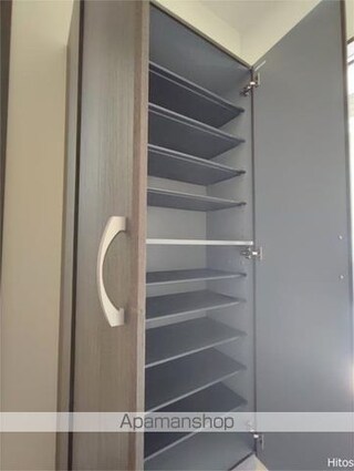 Ｈｉｓｔｏｉｒｅ（イストワール）　ＩＩ[3LDK/67.9m2]の内装5