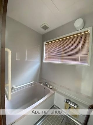 香川町川東上Ｓ邸[3K/74.32m2]のバス