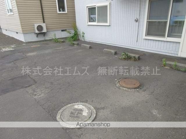 レジデンス宮北のその他写真