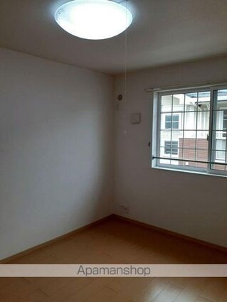 サン・フィオーレⅢ[1LDK/46.09m2]のその他部屋・スペース