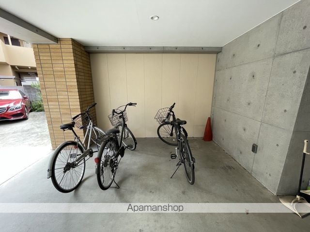 マイステージ大久手のその他写真