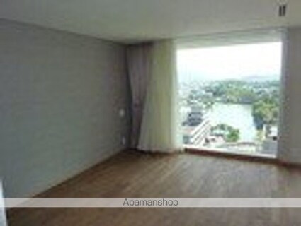 Ｗａｊｉｍａ十番丁[1LDK/83.68m2]のその他内装1