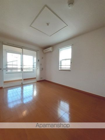 apartment 福島県喜多方市塩川町御殿場三丁目
塩川町御殿場の賃貸情報を見る
物件地図