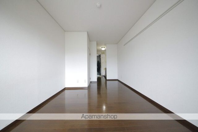 リファインド和田[1R/21.23m2]の内装5