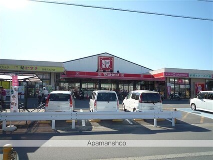 和歌山県和歌山市市小路[1R/24.57m2]のその他内装2