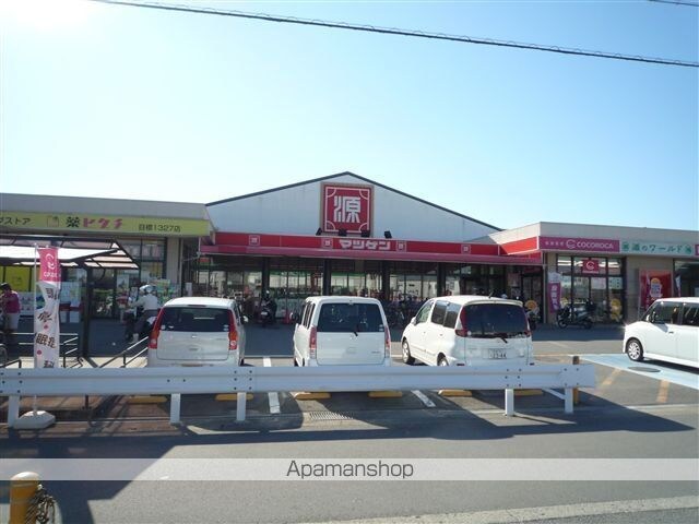 和歌山県和歌山市市小路[1R/24.57m2]のその他内装2