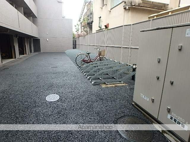 ルーブル荻窪伍番館のその他写真