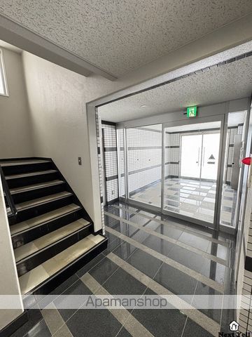 フォンテーヌ東札幌のその他写真