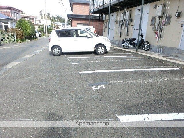 グリーンアヴェニューのその他写真