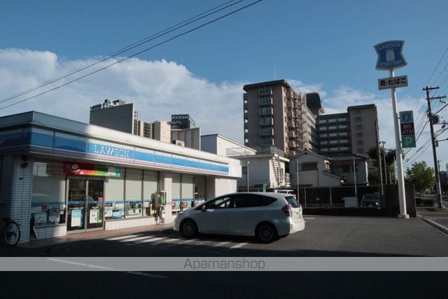 フジパレス東羽衣I番館の周辺写真