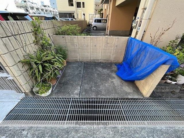 ロイヤルコーポ姫路のその他写真