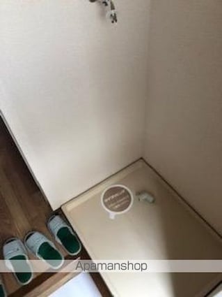 セピアコート[1K/30.03m2]のその他設備