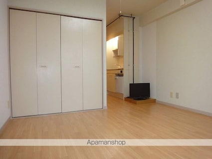 セ・ラ・ヴィ　朝倉[1R/19.88m2]のその他部屋・スペース