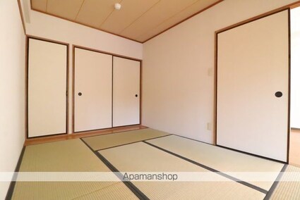 パストラルエーネ[2LDK/62.64m2]の内装6