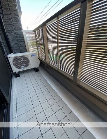 VALORE錦町の内装写真