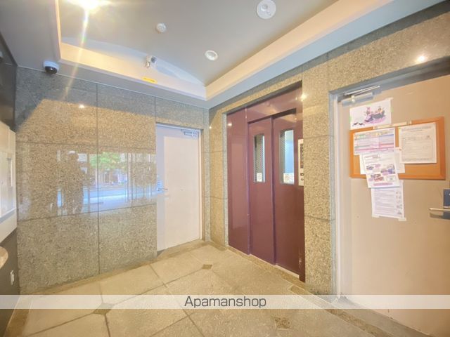 第2つばめマンションのその他写真