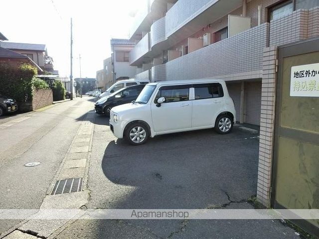 ロイヤルメゾン下荒田のその他写真