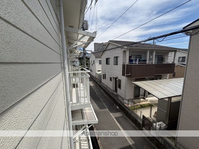 フローレンス2番館のその他写真