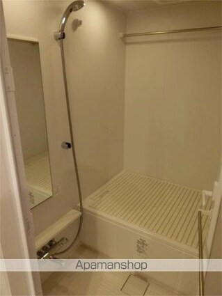 ＺＯＯＭ都庁前[1K/30.63m2]のバス