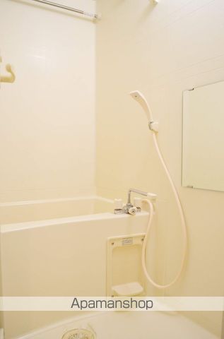 フジパレス岡田の内装写真