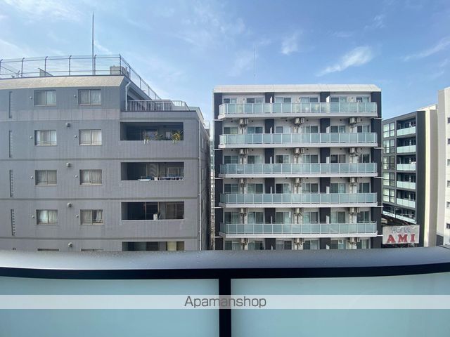 スタイリオ蒲田IIのその他写真
