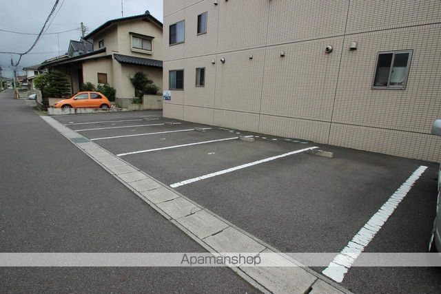 マンションドム富久山IIのその他写真