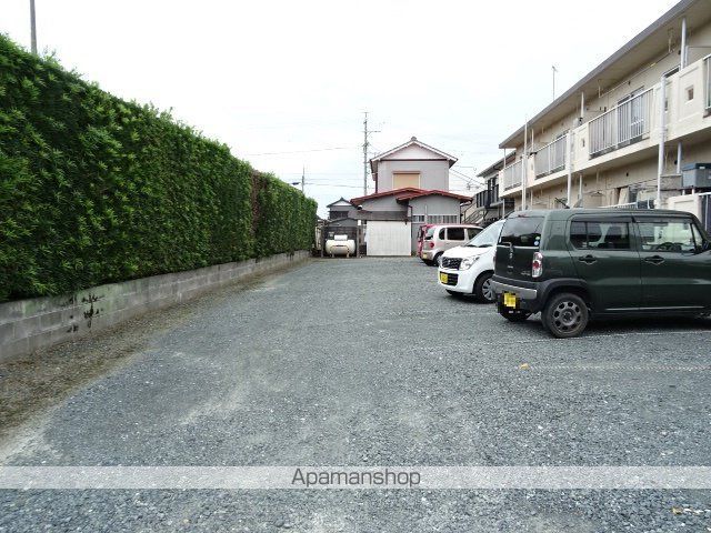 SOLCASAのその他写真