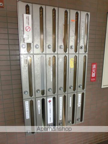 第5フェニックスのその他写真