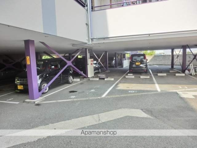 レオハイム木屋のその他写真