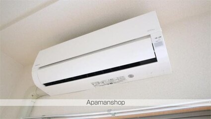 東京都杉並区上荻４丁目[1K/24.94m2]のその他設備