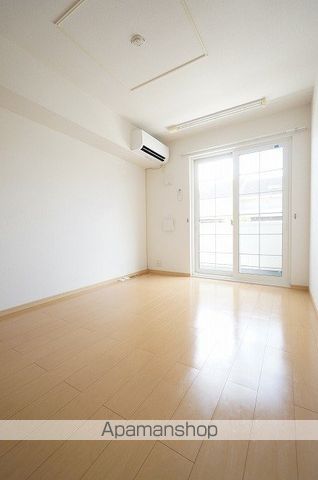 apartment 福島県西白河郡矢吹町一本木
一本木の賃貸情報を見る
物件地図