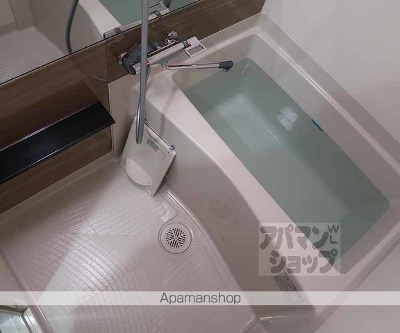 プレサンスTHE KYOTO 新町通の内装写真