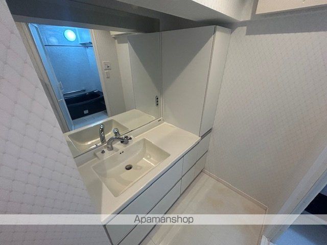 本郷壱岐坂ハイツの内装写真