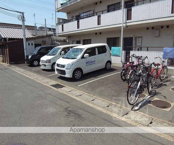 シャルマンコーポのその他写真